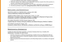 Va Home Loan Certificate Of Eligibility Form | EmetOnlineBlog