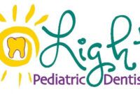 thank you card for principal sponsors