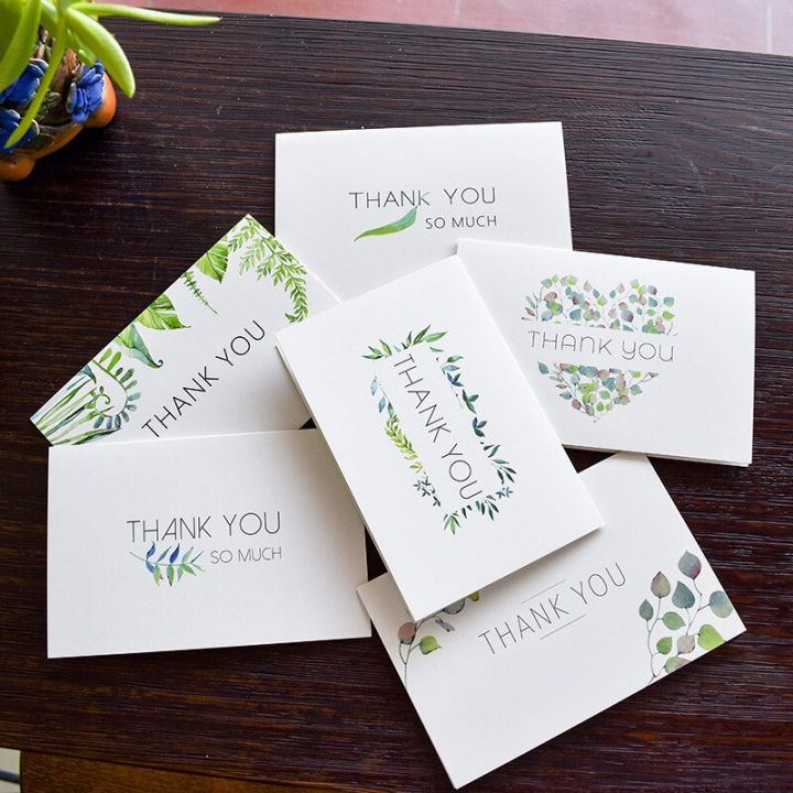 Thank You Card For Engagement Gift