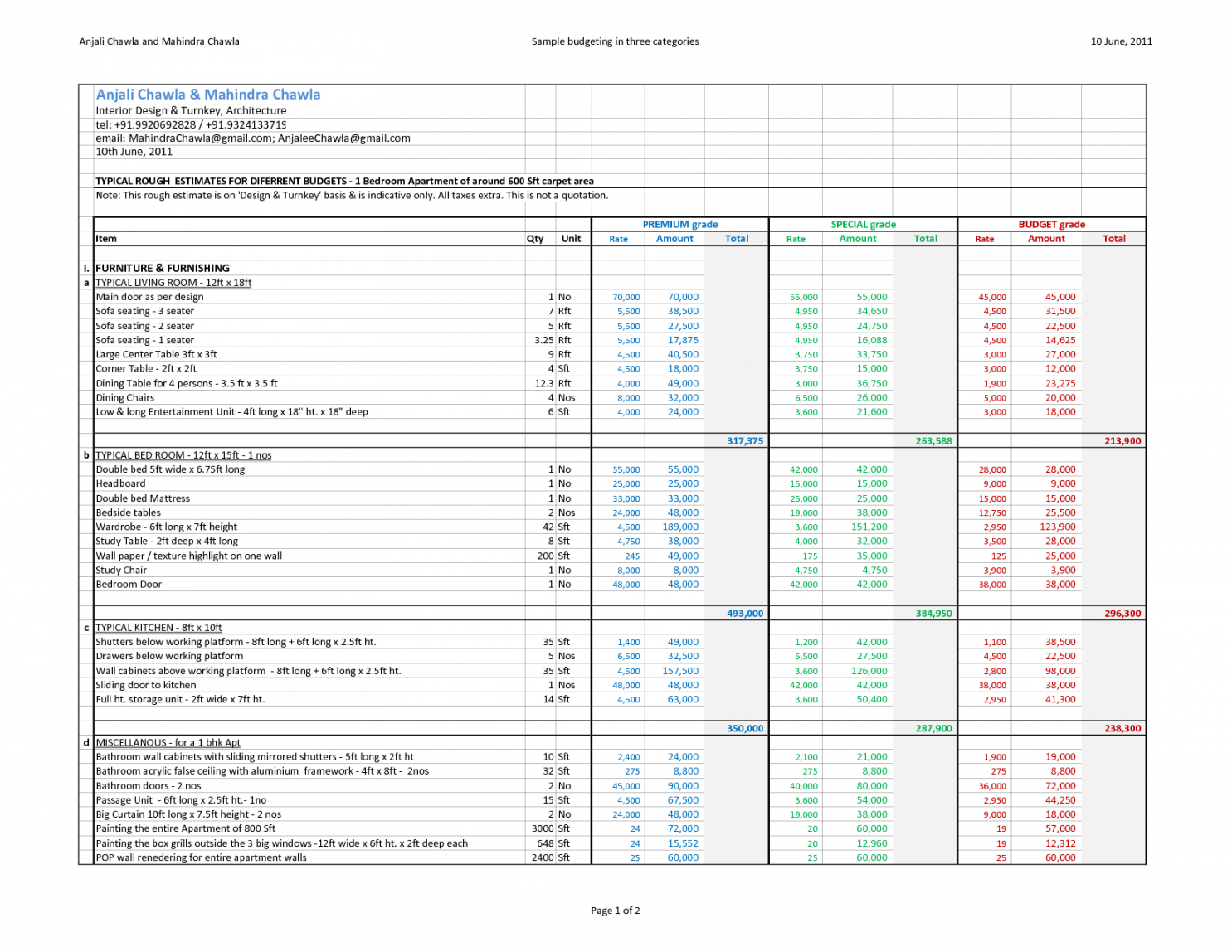 printable-furniture-quotation-template-excel-example-emetonlineblog