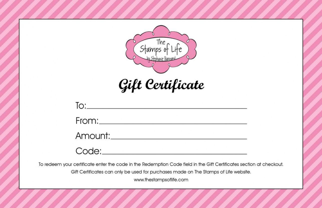 Spa Certificate Template EmetOnlineBlog Spa certificate template emetonlineblog